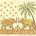 All Products : Mumbai Cream Beverage Napkin