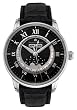 Maurice Lacroix Mens Master Piece Watch MP6428-SS001-31E