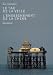 L'enseignement de la Chine - le tao de la ville (French Edition)