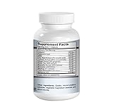 Therapist Approved Joint Pain Relief -Anti-inflammatory- Back Knee Elbow Hip Neck Arthritis Joint Support Hi-potency Celedrin MSM Hyaluronic Acid Tumeric Ginger Green Tea - Easy Swallow - Fast Acting 100% No Questions Asked Money Back Guarantee Mfg. In USA FDA Certified Lab