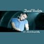 Love To Love You Baby (Original Mix) (Original Mix)