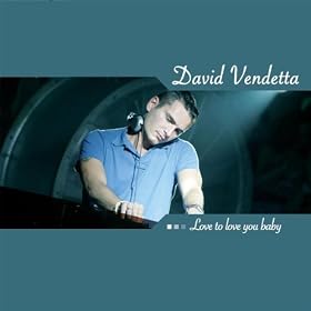 Love To Love You Baby (Original Mix) (Original Mix)