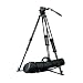Manfrotto