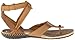 Merrell Women's Whisper Bandeau Sandal