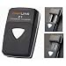 Camlink - Universal Charger For Digital Cameras, Camcorders, Mobile Phones