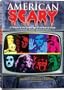 American Scary