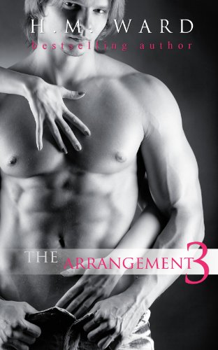 The Arrangement 3 by H.M. Ward