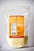 Vedica Organics - Organic Mung Bean Flour