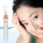 UNT Eclat Eye Gel - Dark Circle Eye Treatment