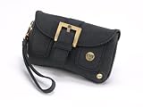 Oakland Clutch Bag/Purse