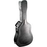 Gator GW-DREAD  Acoustic Guitar Case