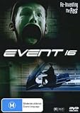 Event 16 - B0019C6CMI ( DVD )