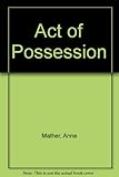 The Anne Mather collection