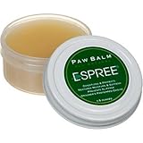 Espree Paw Balm For Dogs