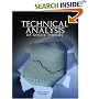 Technical Analysis of Stock Trends