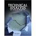 Technical Analysis of Stock Trends
