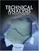 Technical Analysis of Stock Trends