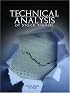Technical Analysis of Stock Trends