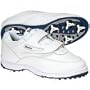 Dexter Womens Comfort Velcro Athletic Golf Shoes