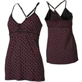 Volcom Living Doll Tank Top - Women's