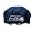 Seattle Seahawks