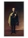 Arthur Wellesley (1769-1852) Duke of Wellington after an Original by Sir Thomas Lawre...