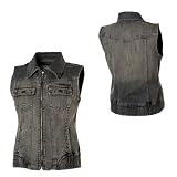 Roxy Forget Me Not Vest - Women's