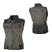 Roxy Forget Me Not Vest - Women's