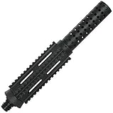BT 1913 Model 98 Barrel - 14 Inch