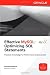 Effective MySQL Optimizing SQL Statements (Oracle Press)