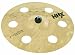 Sabian 16 Inch HHX Evolution O-ZONE Crash