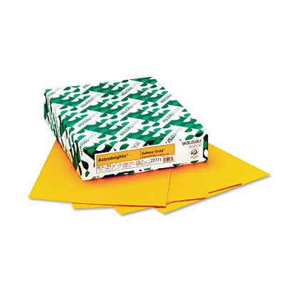 PAPER,ASTROBRIGHT GALX,GD On Sale