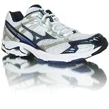 Mizuno Wave Nexus 3 Running Shoes