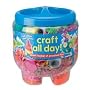 Alex Little Hands Craft All Day