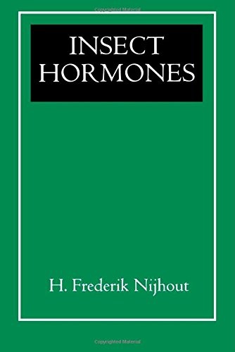 insect hormones
