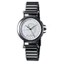 Issey Miyake Midsize SILAA002 Insetto Collection Watch