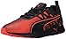 PUMA Men's Pulse XT V2 Inno Running Shoe