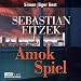 Amokspiel