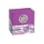 Magcliks Trendy Time ''Purple'' Watch