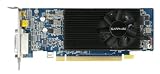41mWLpkV5vL. SL160  Sapphire Radeon HD 7750 1GB DDR5 Micro HDMI/DVI I/Mini DP Low Profile PCI Express Graphics Card 11202 10 20G