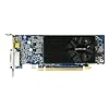 Sapphire 100357LP Radeon HD 7750 1GB 128-bit GDDR5 PCI Express 3.0 x16 HDCP Ready Low Profile Video Card