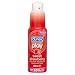Durex Play Sweet Strawberry Lubricant (60ml)