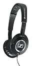 Sennheiser 密閉型ヘッドフォン HD 228 HD 228