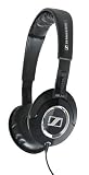 Sennheiser 密閉型ヘッドフォン HD 228 HD 228