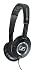 Sennheiser 密閉型ヘッドフォン HD 228 HD 228