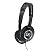 Sennheiser 密閉型ヘッドフォン HD 228 HD 228