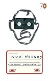 Otherwise Pandemonium (Pocket Penguins)