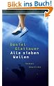 Alle sieben Wellen