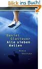 Alle sieben Wellen