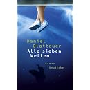 Alle sieben Wellen